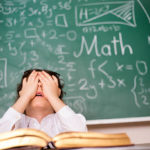 Лекция для детей: «Почему учиться трудно»
